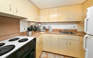 Ilikai Tower 431 Yacht Harbor View 1BR - Honolulu - 8