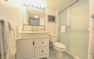 Ilikai Tower 431 Yacht Harbor View 1BR - Honolulu - 7