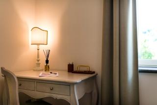 Altarocca Wine Resort Adults Only - Orvieto - 9