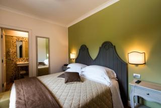 Altarocca Wine Resort Adults Only - Orvieto - 7