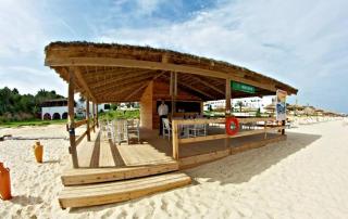 Hotel El Fell - Hammamet - 1