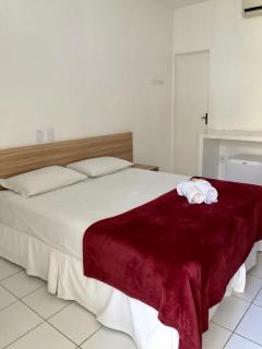 Pousada Barra Bonita - 6