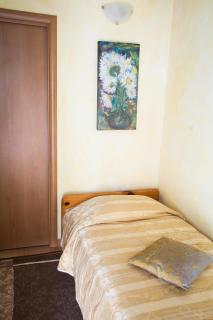 B&B Locanda Dei Baroni - 7