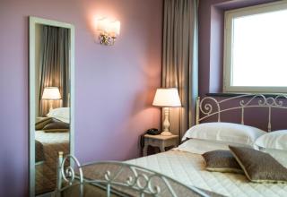 Altarocca Wine Resort Adults Only - Orvieto - 6