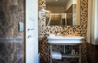 Altarocca Wine Resort Adults Only - Orvieto - 5