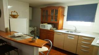 Apartamento Turístico MURALLA DE CÁCERES - Cáceres - 7