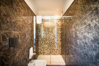 Altarocca Wine Resort Adults Only - Orvieto - 4