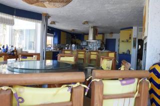 CASA DE PLAYA EN ENSENADA - Ensenada - 9