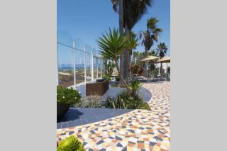 CASA DE PLAYA EN ENSENADA - Ensenada - 6