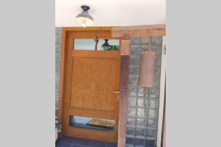 CASA DE PLAYA EN ENSENADA - 5