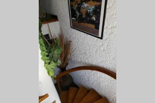CASA DE PLAYA EN ENSENADA - Ensenada - 2