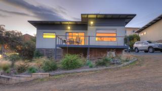Sunrise Cottage- Dover Tasmania - Dover - 6