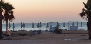 luxury apartment at Mangroovy El Gouna - 9