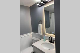 Just renovated Camelback SKI-ON/OFF,SNOW TUBING,PAINTBALL - 6