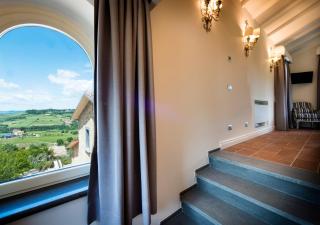 Altarocca Wine Resort Adults Only - Orvieto - 3