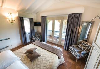 Altarocca Wine Resort Adults Only - Orvieto - 2