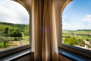Altarocca Wine Resort Adults Only - Orvieto - 1