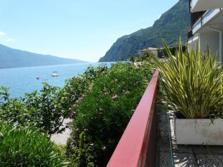 Hotel Lido - Limone sul Garda - 3