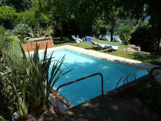 Hotel Lido - Limone sul Garda - 1