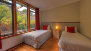 The Beach House- private jacuzzi and wood fire! - Dover - 2