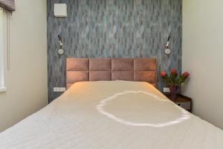 2Pilkos Lankos Apartaments - Palanga - 2