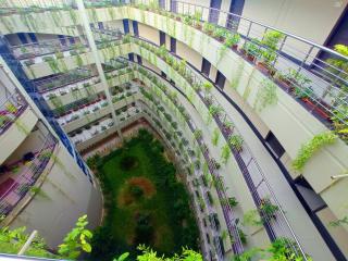 Hotel Kollol by J&Z Group - 7