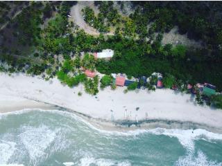 Cabaña The Sunset - 7