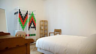 Little Suite - Marianne - Lille - 5