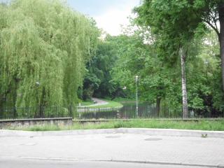 Apartament Luxon 2 - Kielce - 2