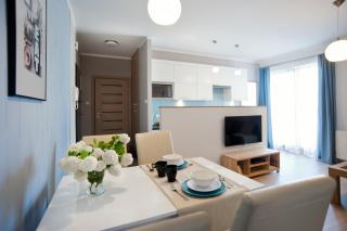 Apartament Luxon 2 - 9