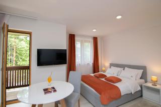 Hotel Agape - Zlatibor - 3