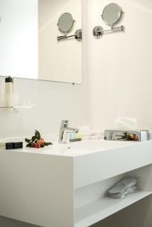 Arève Résidence Boutique Hotel - Erevan - 8