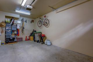 Three Rivers home - 3