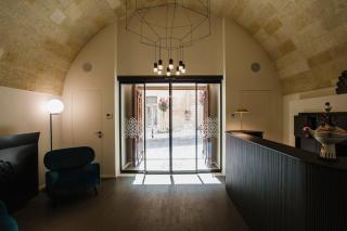 Palazzo della Fontana - 8