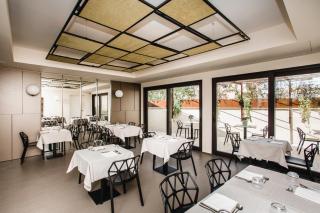 Palazzo della Fontana - 2