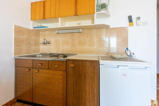 Apartments Rozaria - Dramalj - 5