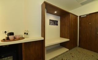 The Avatar Hotel & Convention - Mangalore - 9