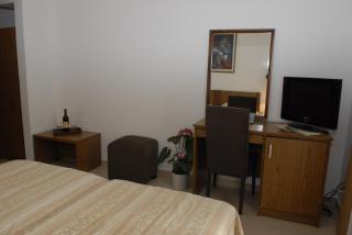 Apartments Butua - 6