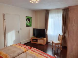 Ferienhaus am Donauspitz - Kelheim - 2