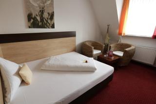 Hotel Cascade Superior - Düsseldorf - 2