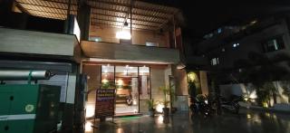 Hotel Samrat - Dehradun - 0