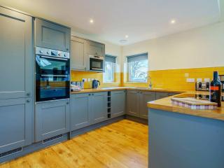 Invernahyle Cottage - 6