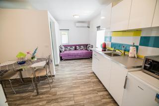 CUDERLAND STUDIO KURNIK - Kobarid - 1