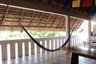 Room in Guest room - Double room for a Couple - Puerto Escondido - 6