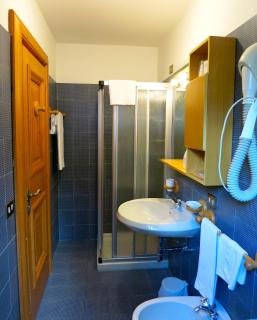 Hotel Natale - 8