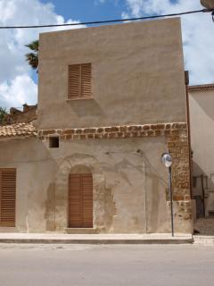 Casa vacanze "Officina del fabbro" - Menfi - Menfi - 2