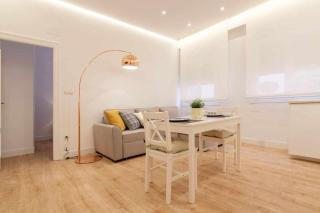 Vivienda Turística Reformada con Encanto - 9