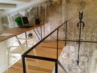 Casa vacanze "Officina del fabbro" - Menfi - Menfi - 7