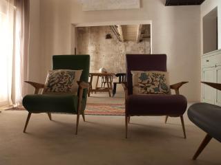 Casa vacanze "Officina del fabbro" - Menfi - 9