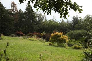 Villa Rouvesol - Saint-Romain-de-Lerps - 6